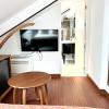 hotel boutique anahita