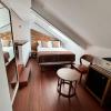 hotel boutique anahita