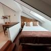 hotel boutique anahita