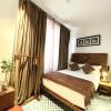 hotel boutique anahita