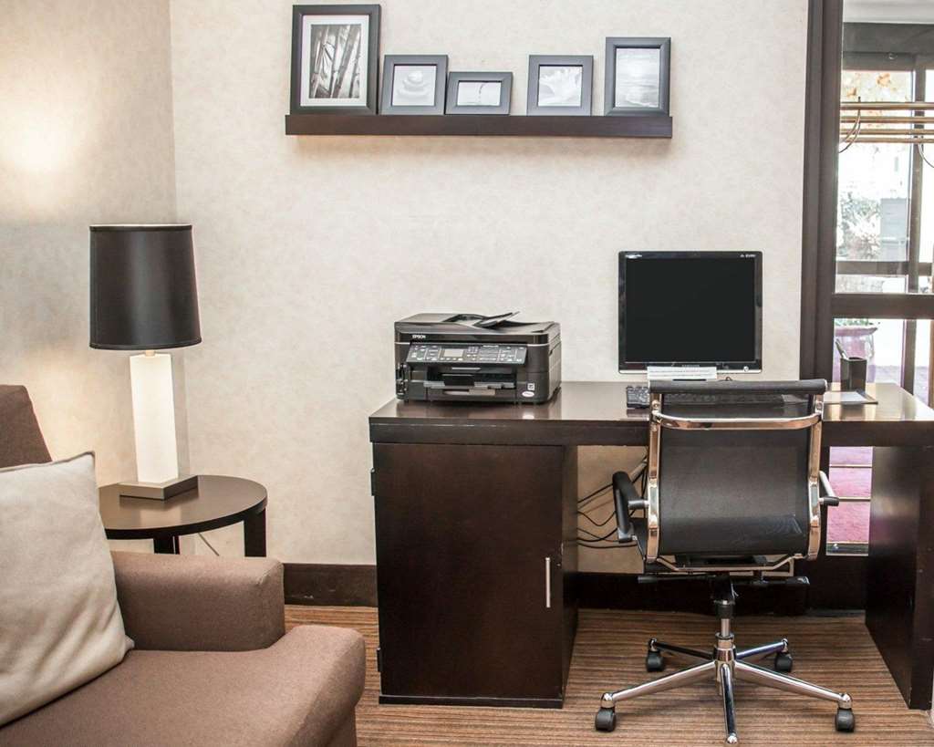 sleep inn university place