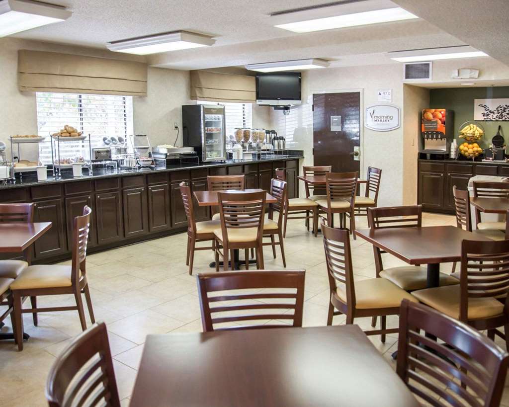 sleep inn university place