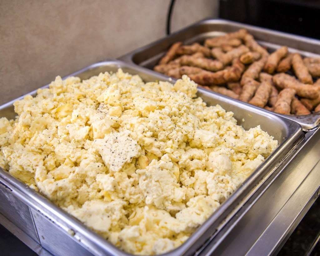 sleep inn university place