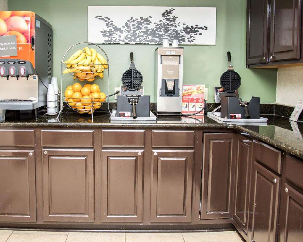 sleep inn university place