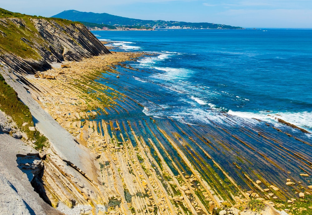 bidaia boutique hotel