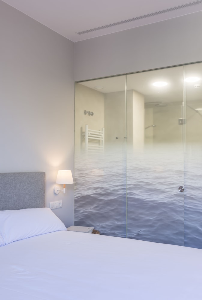 bidaia boutique hotel