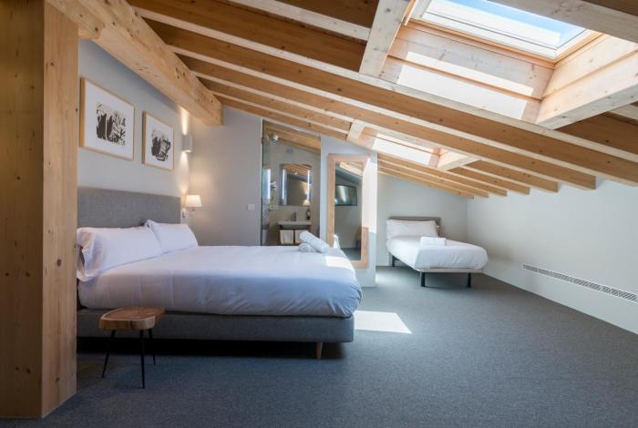 bidaia boutique hotel