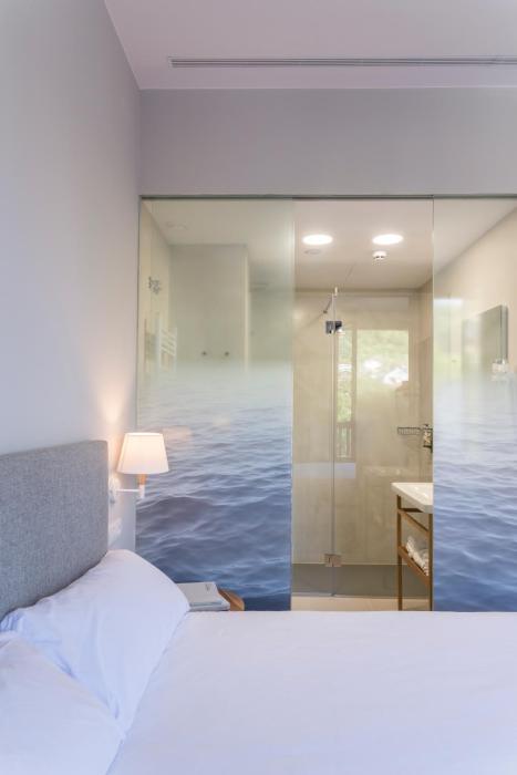 bidaia boutique hotel