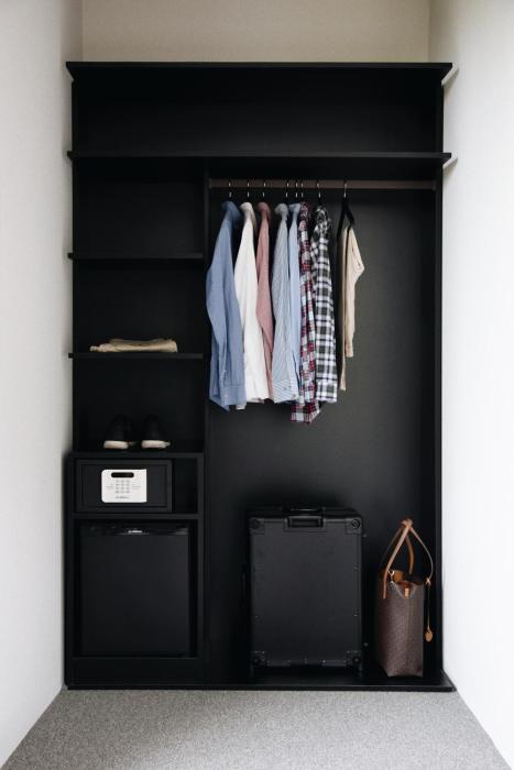 bidaia boutique hotel