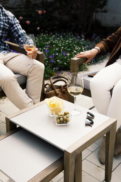 bidaia boutique hotel