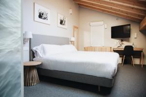 bidaia boutique hotel