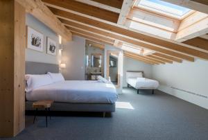 bidaia boutique hotel