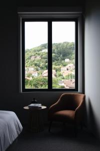 bidaia boutique hotel