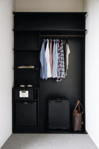 bidaia boutique hotel