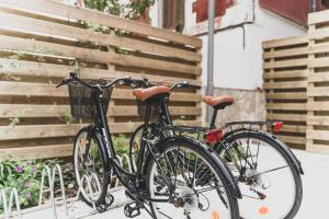 bidaia boutique hotel