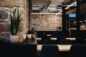 bidaia boutique hotel