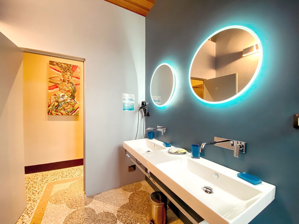 santa margherita ligure