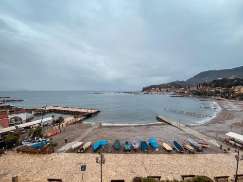 santa margherita ligure