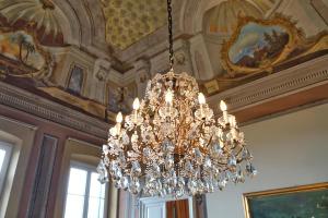 santa margherita ligure