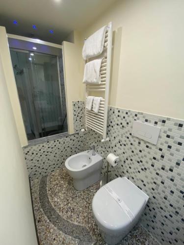 santa margherita ligure