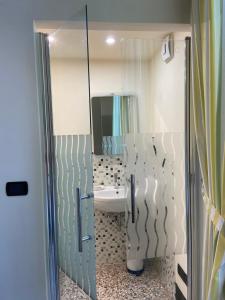 santa margherita ligure