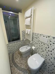 santa margherita ligure