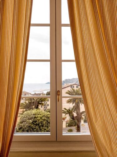 santa margherita ligure