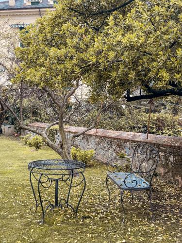 santa margherita ligure