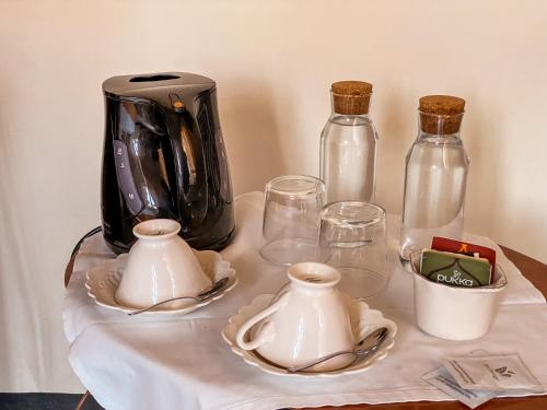 santa margherita ligure