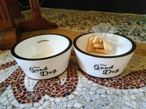 santa margherita ligure