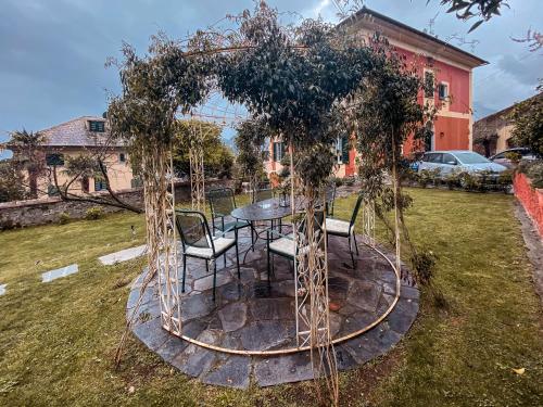 santa margherita ligure