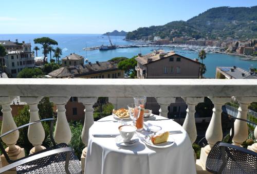 santa margherita ligure