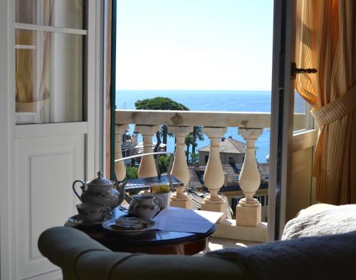 santa margherita ligure