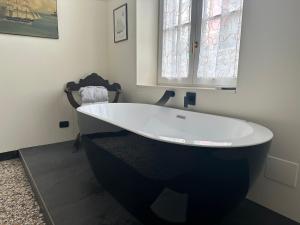 santa margherita ligure