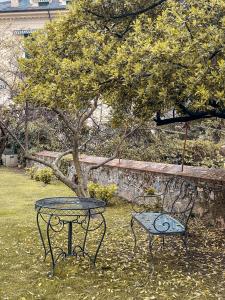 santa margherita ligure