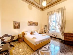 santa margherita ligure