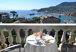 santa margherita ligure