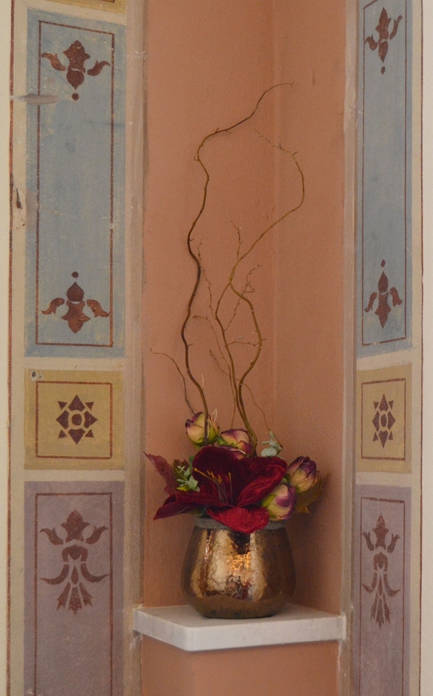 santa margherita ligure