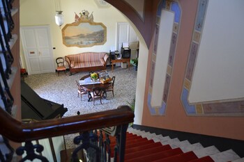 santa margherita ligure