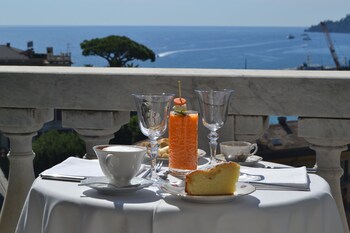 santa margherita ligure