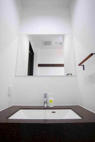 shinjuku miyabi residence