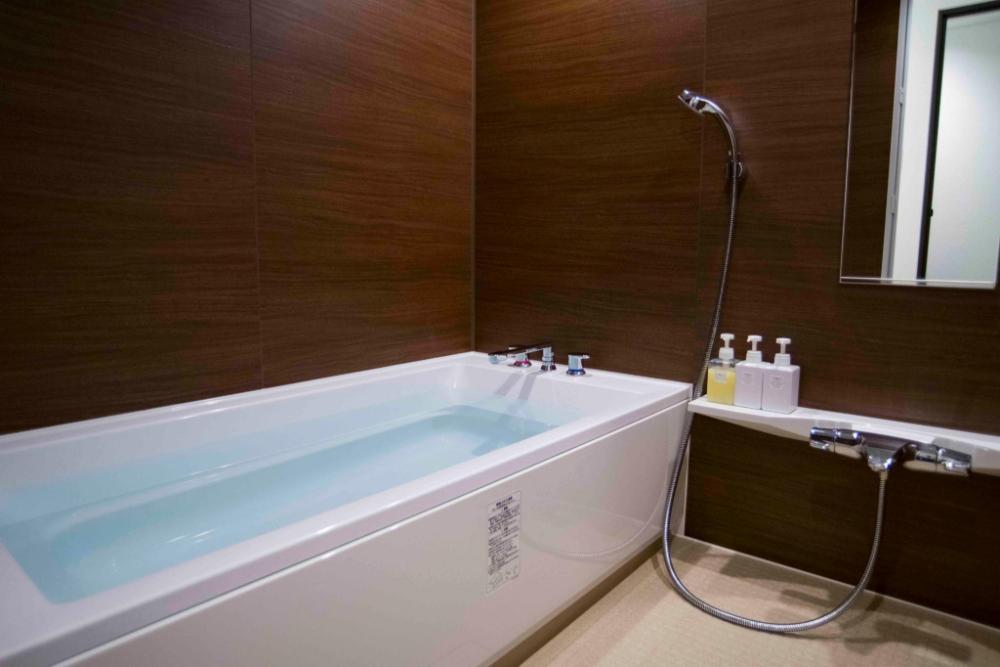 shinjuku miyabi residence