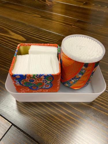 shinjuku miyabi residence