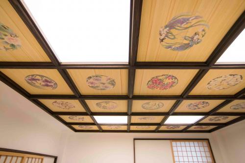 shinjuku miyabi residence