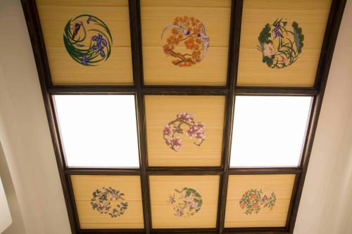 shinjuku miyabi residence