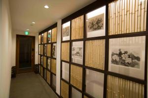 shinjuku miyabi residence