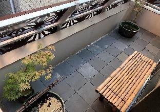 shinjuku miyabi residence