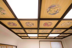 shinjuku miyabi residence