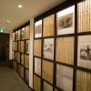 shinjuku miyabi residence