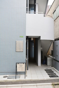 illi sun shimokitazawa